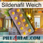 Sildenafil Soft new11